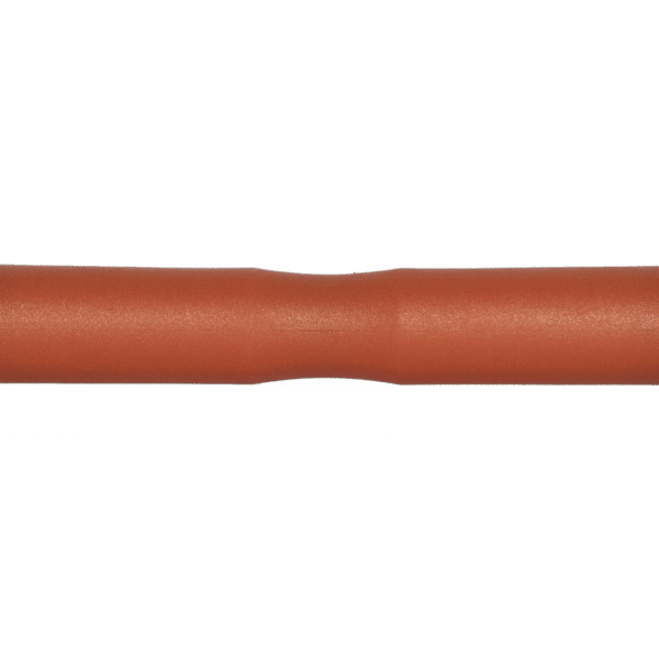 I-Bride - Canon Easyride orange soft flex-