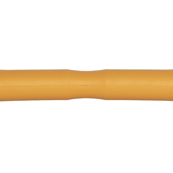 I-Bride - Canon Easyride jaune soft flex+