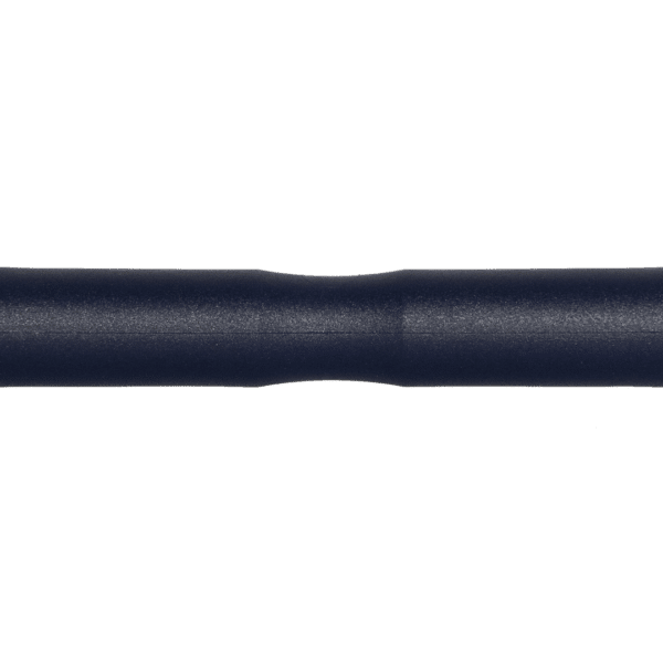 I-Bride - Canon Easyride bleu foncé strong flex-