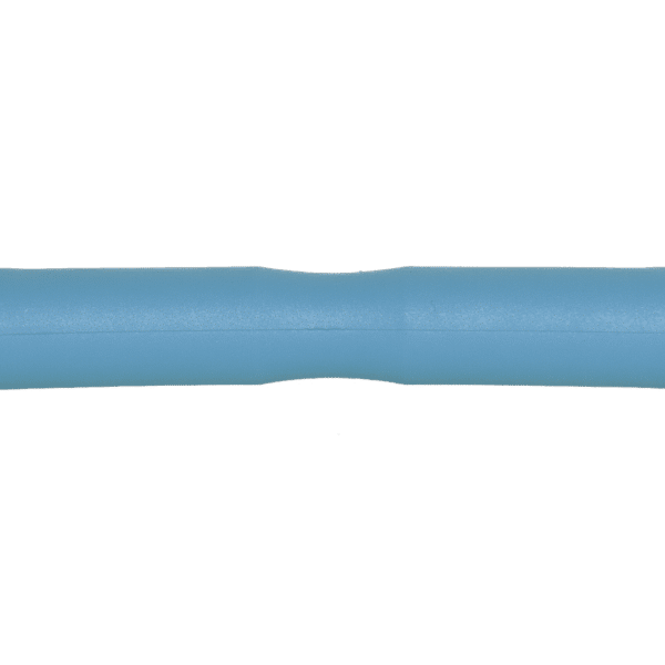 I-Bride - Canon Easyride bleu clair strong flex+