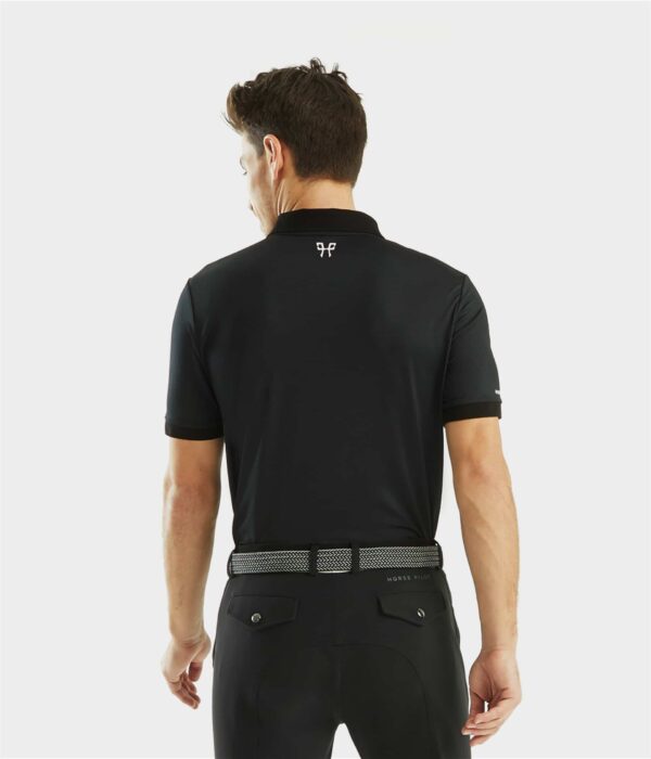 Horse Pilot - Polo Atlas – Image 4