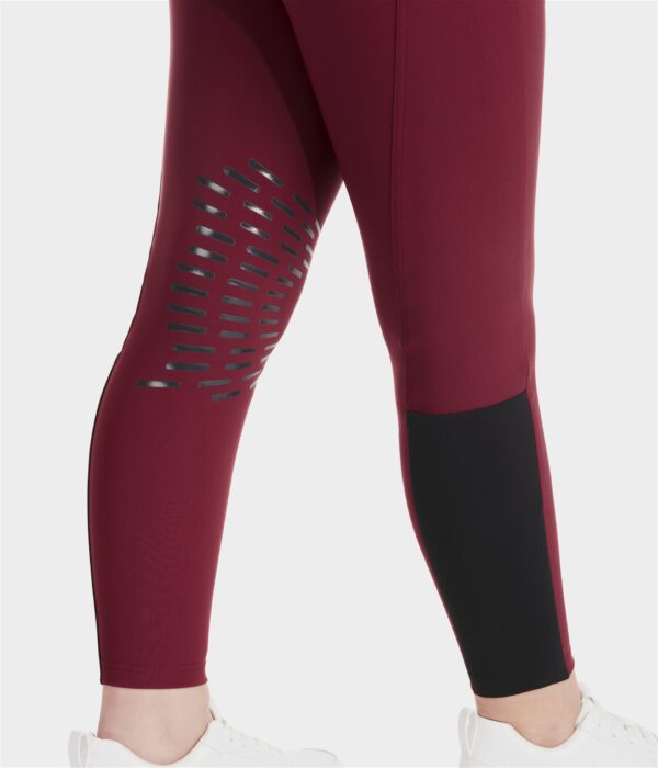 Horse Pilot - Pantalon fille X-Design – Image 5