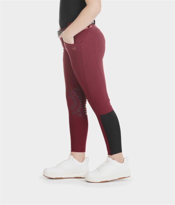 Horse Pilot - Pantalon fille X-Design – Image 6