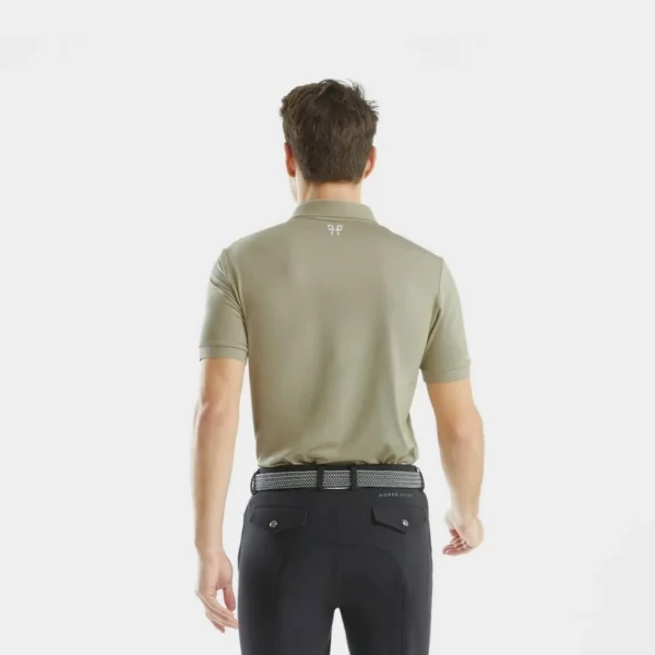 Horse Pilot - Polo Atlas – Image 2