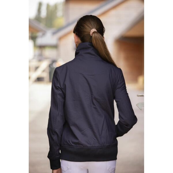 Penelope - Blouson Airjacket – Image 3