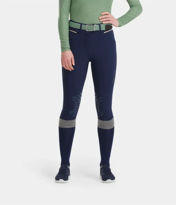 Horse Pilot - Pantalon homme X-Aerotech – Image 8