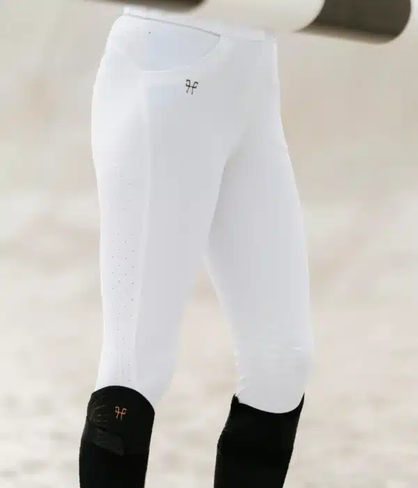 Horse Pilot - Pantalon homme X-Aerotech – Image 6