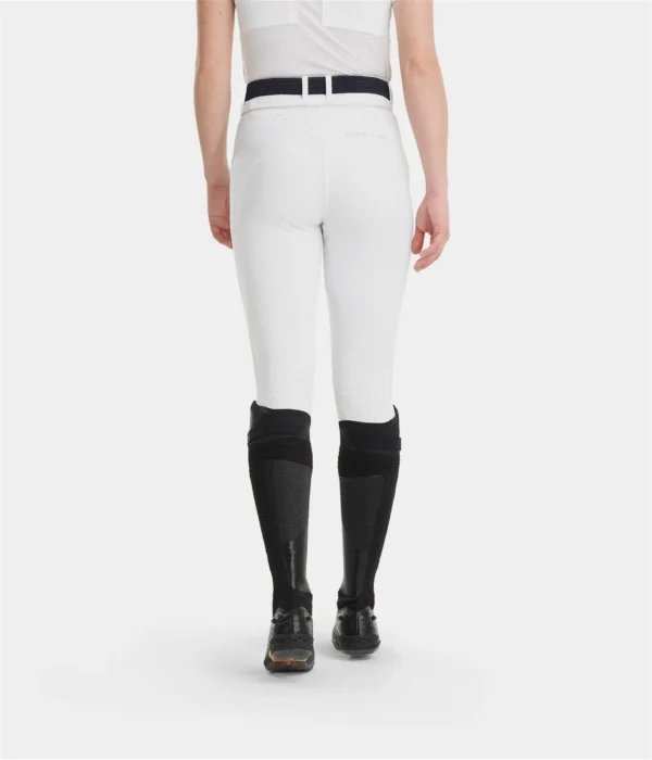Horse Pilot - Pantalon homme X-Aerotech – Image 5