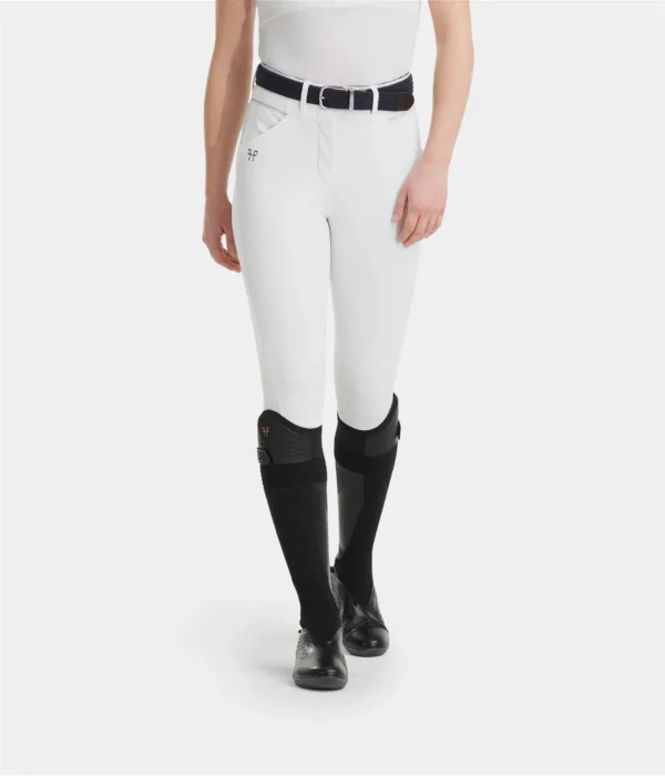 Horse Pilot - Pantalon homme X-Aerotech – Image 4