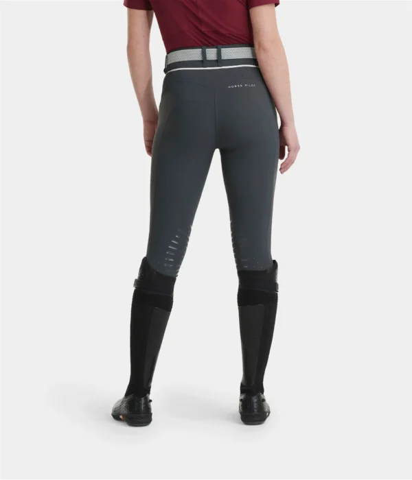 Horse Pilot - Pantalon homme X-Aerotech – Image 3