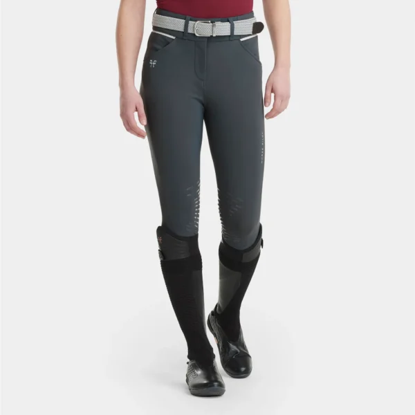 Horse Pilot - Pantalon homme X-Aerotech