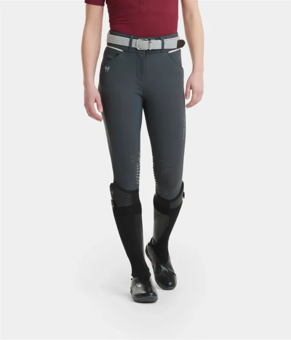 Horse Pilot - Pantalon homme X-Aerotech