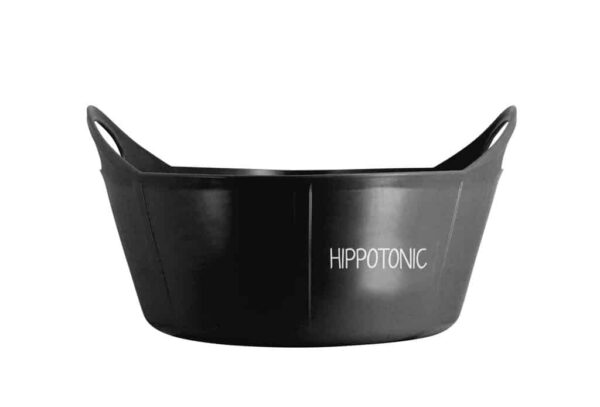 Hippotonic - Seau Flexi bac 15l