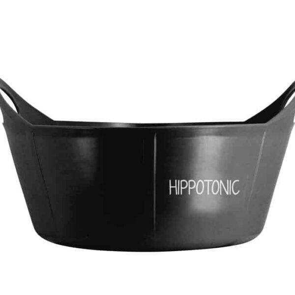Hippotonic - Seau Flexi bac 15l