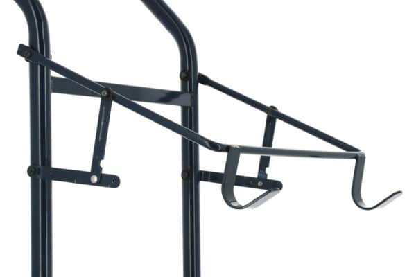 Hippotonic - Chariot porte-selle – Image 4