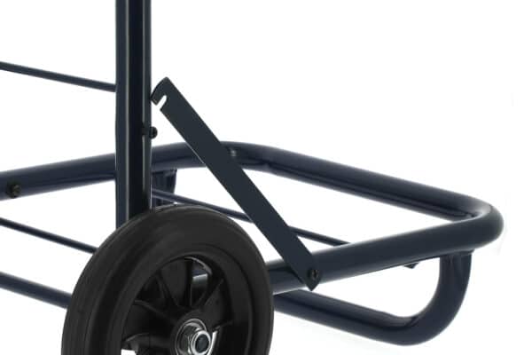 Hippotonic - Chariot porte-selle – Image 2