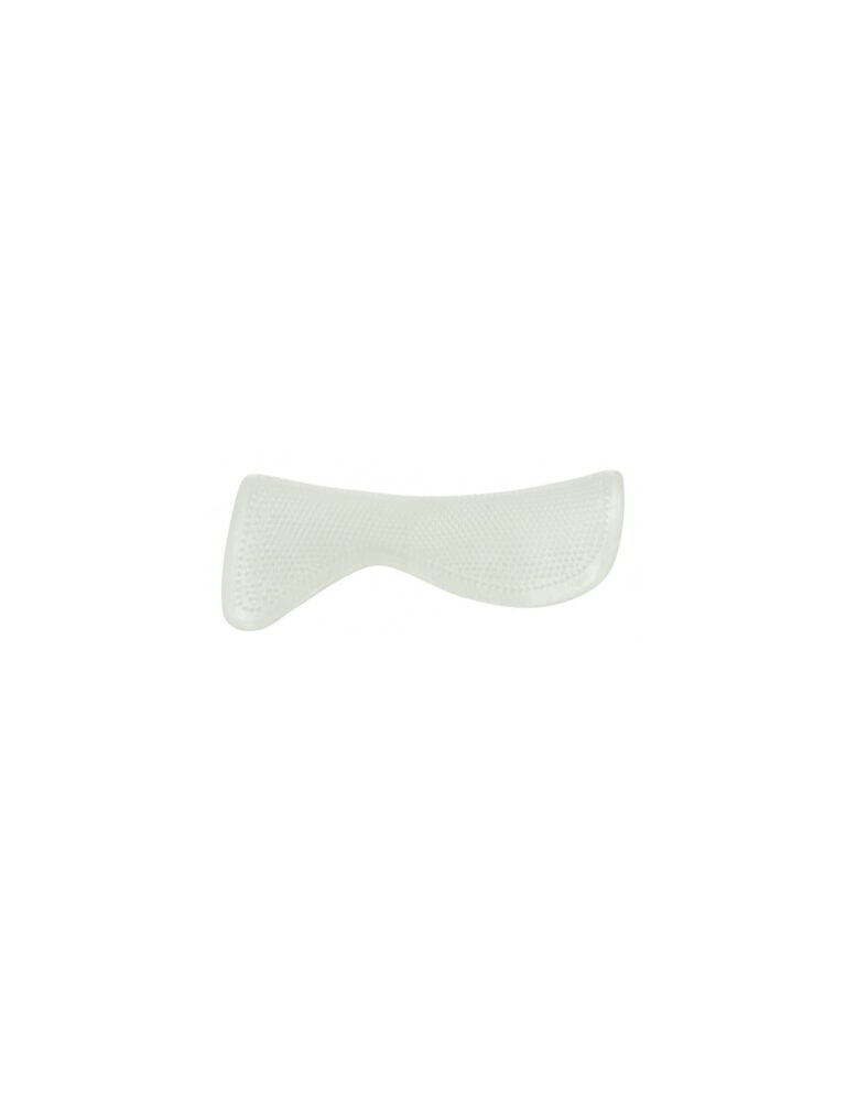 amortisseur-de-dos-en-gel-equitheme-