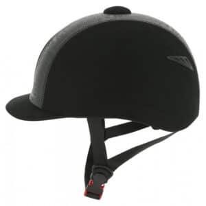 casque-choplin-premium-reglable