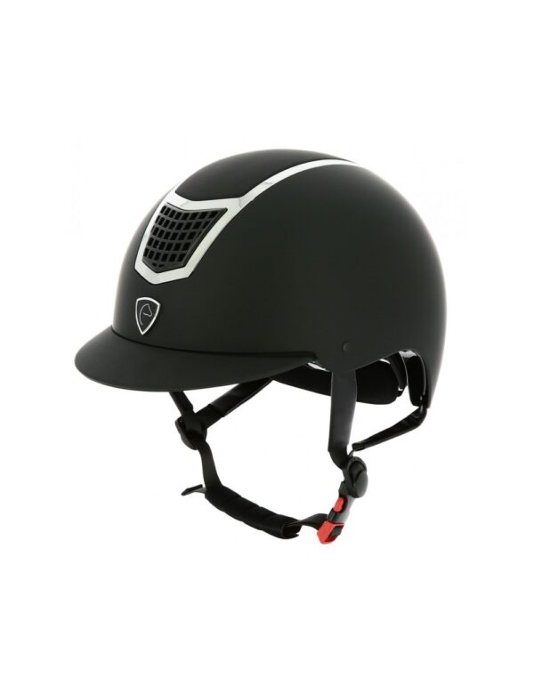 Equitheme - Casque Airy – Image 5