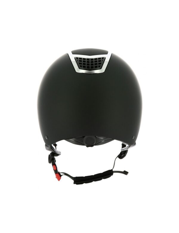 Equitheme - Casque Airy – Image 7
