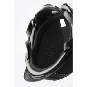 casque-equitheme-compet-cristal