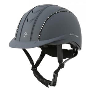 casque-equitheme-compet-cristal