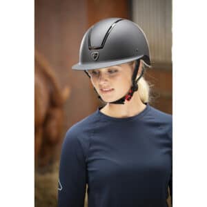 casque-equitheme-glint-mat-2