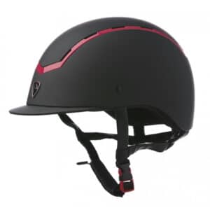 casque-equitheme-insert-couleur-3