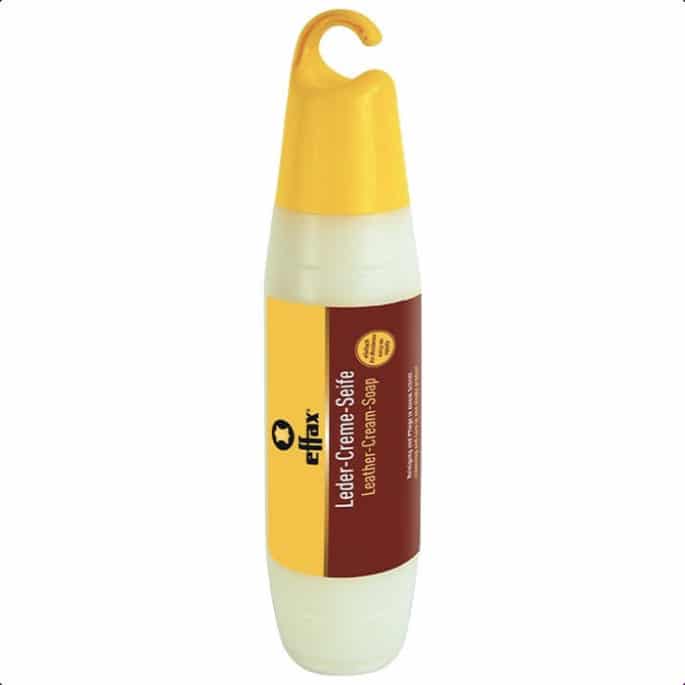 effax-savon-creme-pour-cuir
