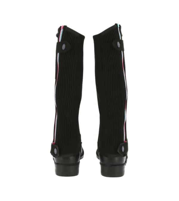 Equi-Kids - Mini-chaps Pony Love – Image 3