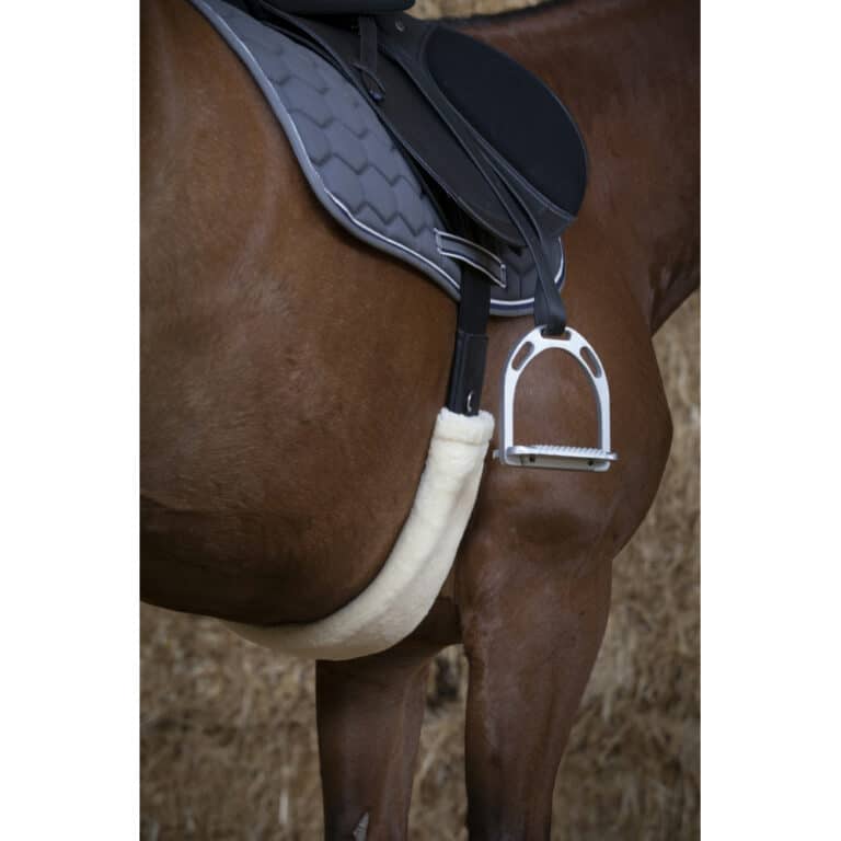 fourreau-de-sangle-equitheme-teddy