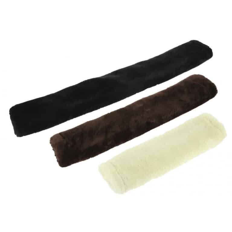 fourreau-de-sangle-equitheme-teddy