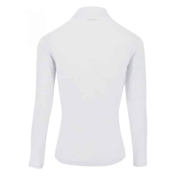 Equitheme - Polo Pekin – Image 3