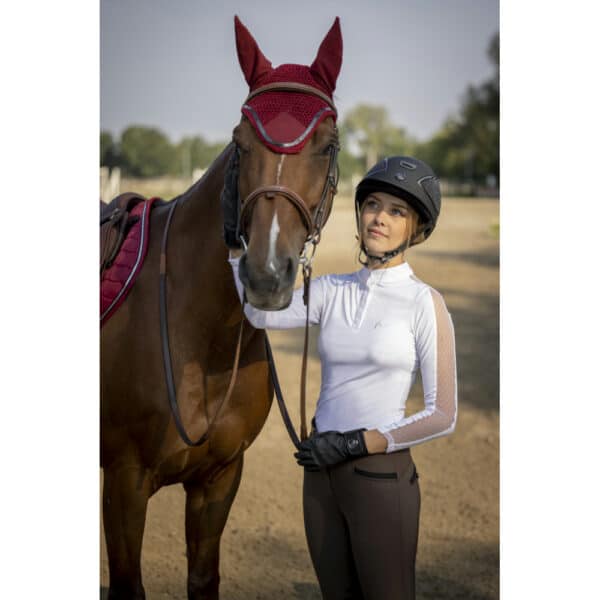 Equitheme - Polo Pekin – Image 2