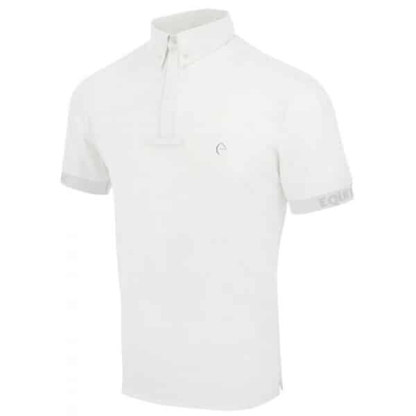 Equitheme - Polo homme Wellington – Image 3