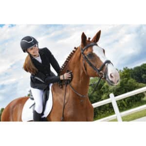 prod-31916-casque-equi-theme-insert-mesh-1500x1500-282052d17a56