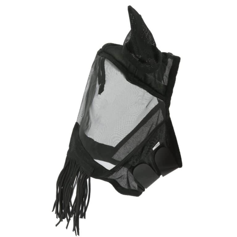 prod-93101-masque-anti-mouches-equi-theme-franges-1500x1500-282052d17a56