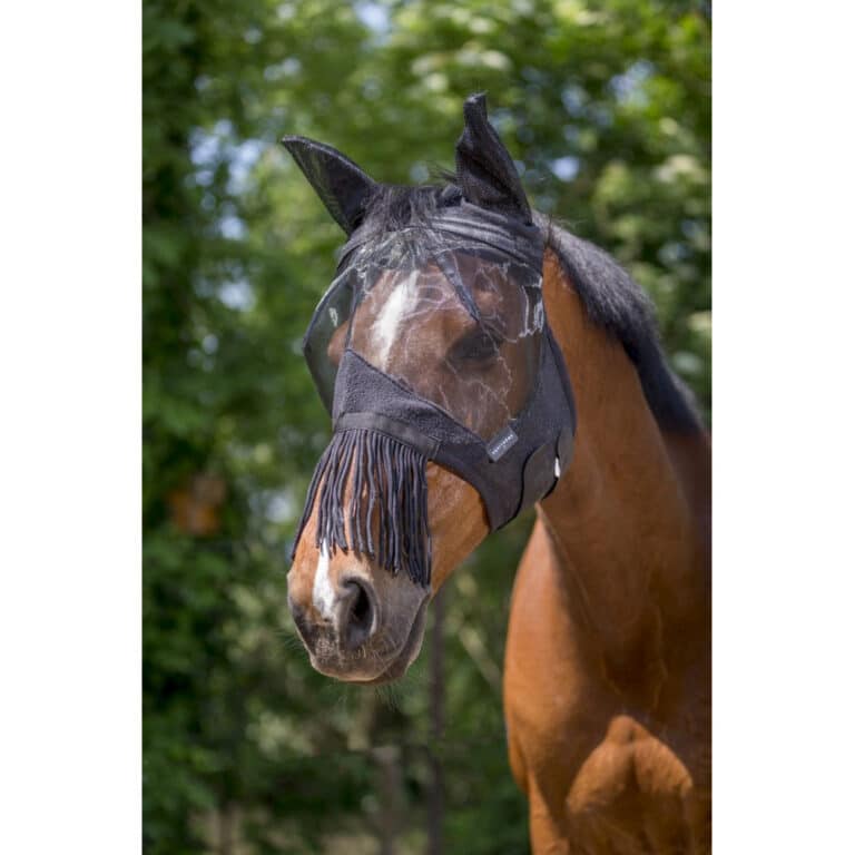 prod-93101-masque-anti-mouches-equi-theme-franges-1500x1500-282052d17a56