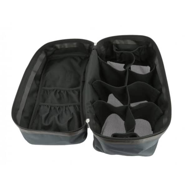 Equitheme - Sac de pansage Premium – Image 3