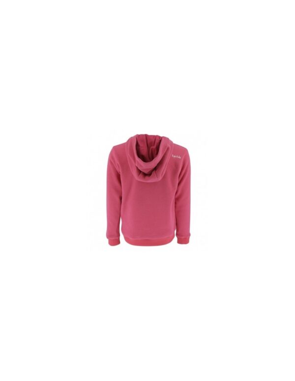 Equi-Kids - Sweat capuche – Image 2