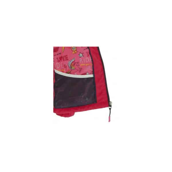 Equi-Kids - Veste Rêve Pégase – Image 3