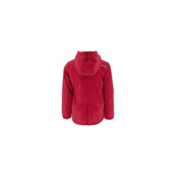Equi-Kids - Veste Rêve Pégase – Image 4