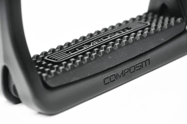 Compositi - Étriers Premium – Image 2
