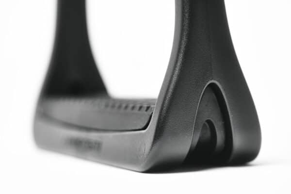 Compositi - Étriers Premium – Image 3