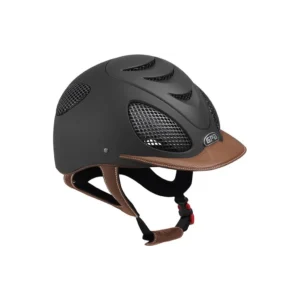 10577_accd09ec.1024x1024