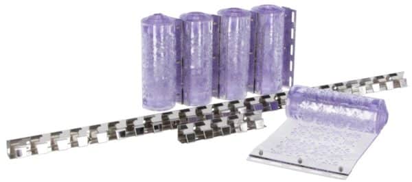 Kerbl - Bande anti-mouche pvc – Image 3