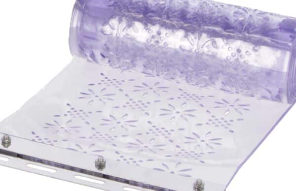 Kerbl - Bande anti-mouche pvc – Image 2