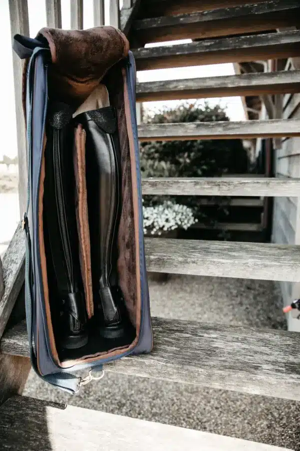 Kentucky - Sac à bottes – Image 3