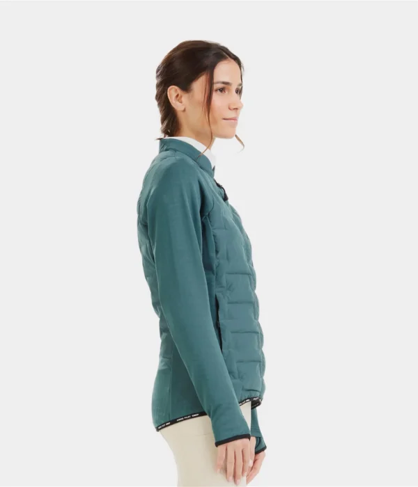 Horse Pilot - Veste Storm – Image 8