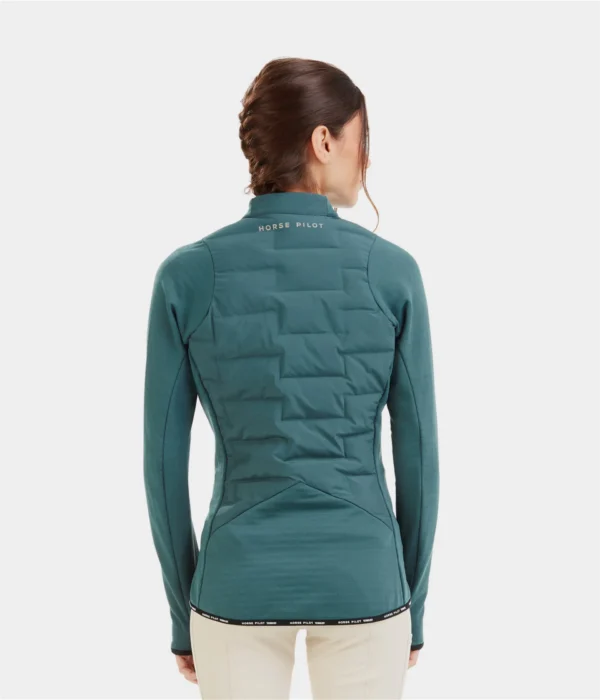 Horse Pilot - Veste Storm – Image 7
